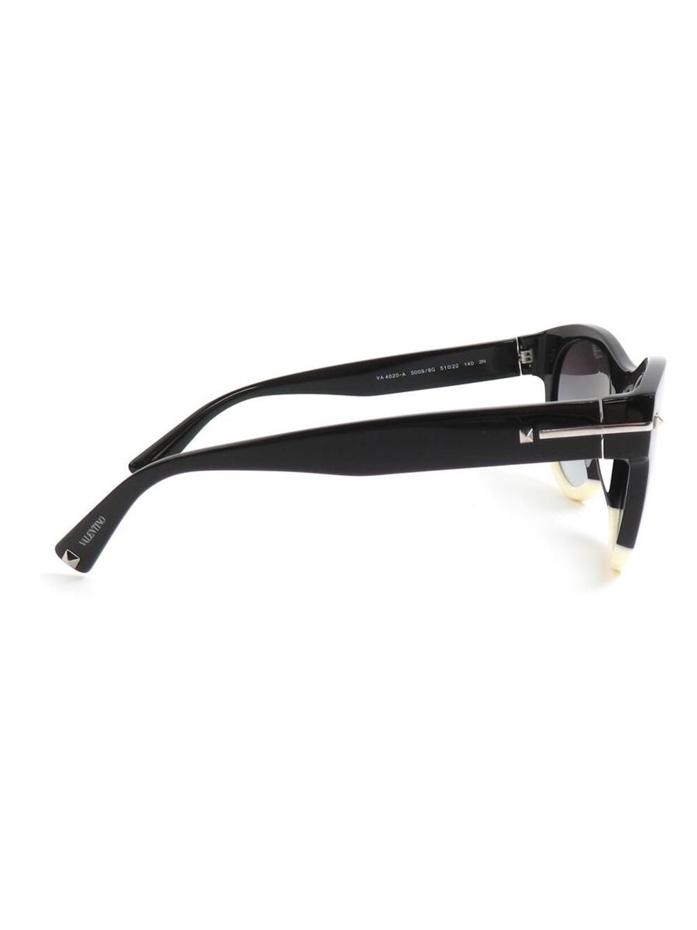 Auth Valentino Garavani Sunglasses #302966v17b - image 3